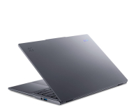 Acer Swift 14 AI Ultra 5 228V/32GB/1TB/Win11 OLED Szary - 1299166 - zdjęcie 6